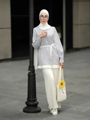 شومیز رها