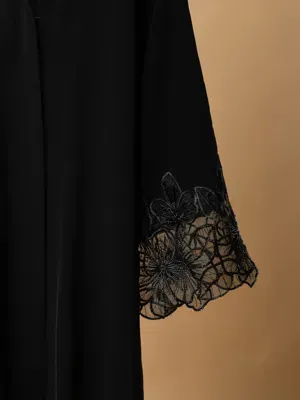 عبا ماهورا	پنل اماراتی