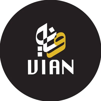 ویان (کودک و نوجوان)