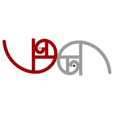 استودیو طراحی فی