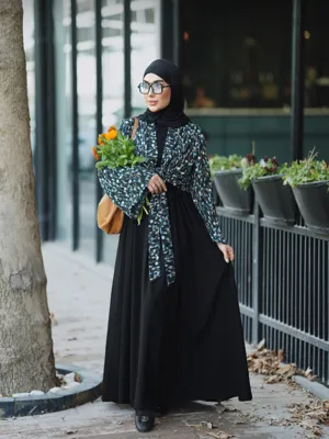 پیراهن مهتاب