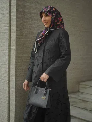 عبا گیپور