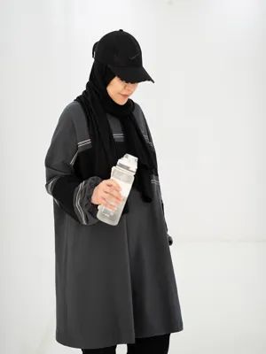 مانتوشلوار تلاش