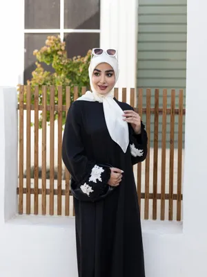 عباحورا