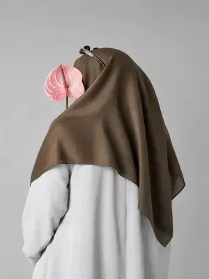 روسری نسیم