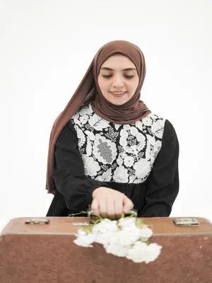 سپیناز