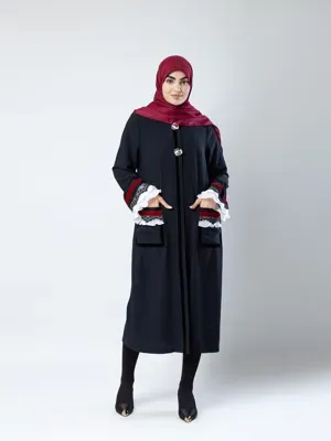 مانتو دیپلمات
