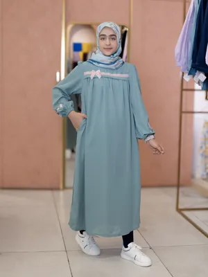 عبا پروانه