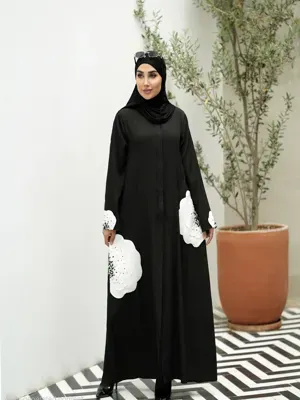 فلاور