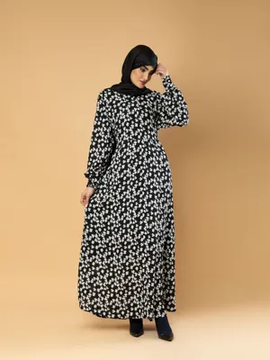 پیراهن بته جقه چهار