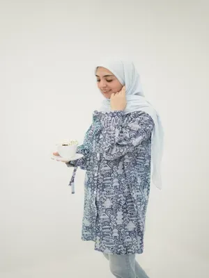 قلعه
