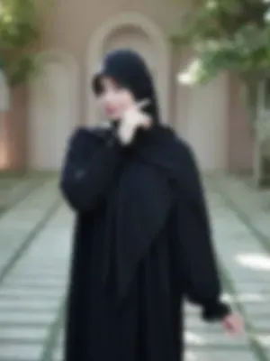 محصول آزمایشی (2)