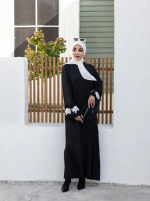 عباحورا