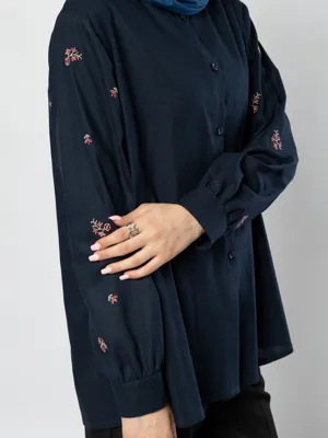 گل گلی
