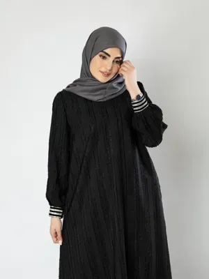 عبا نگین
