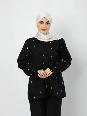 شومیز شانتون