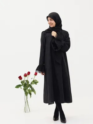 گندم