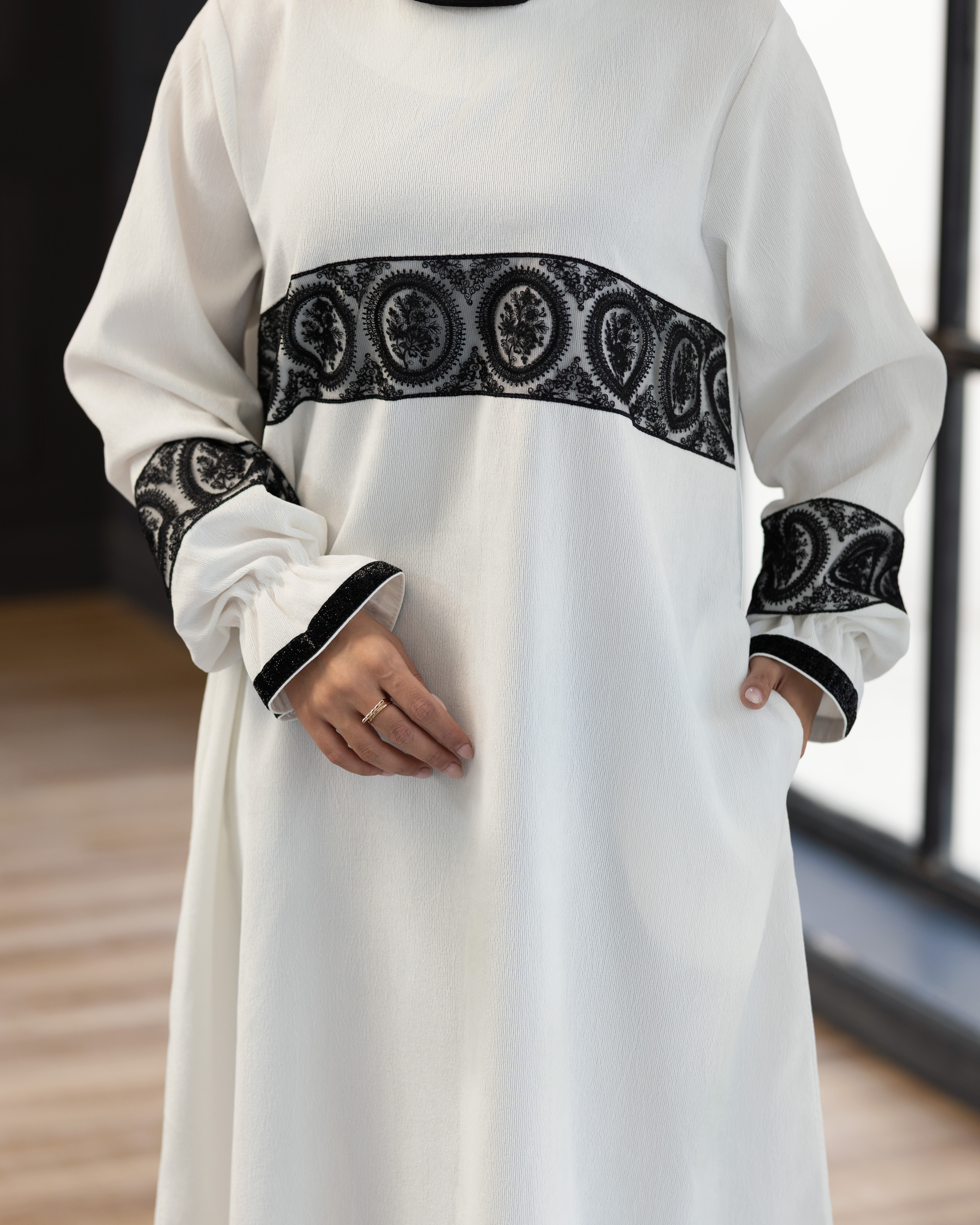 عکس راهنما سایز