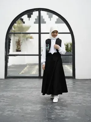 پروانه