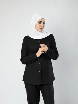 شومیز بهار