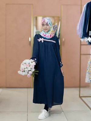عبا پروانه