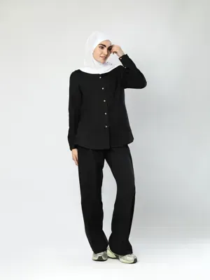 شومیز بهار