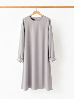 صدف