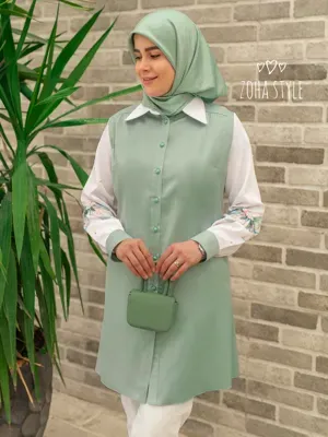 توینک طناز