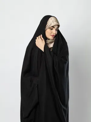 عربی طرح ملیله