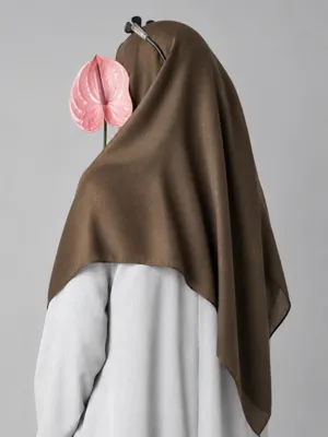 روسری