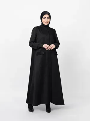 وست بلند جانان