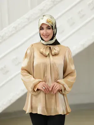 شومیز اماراتی