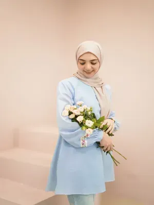 بهار
