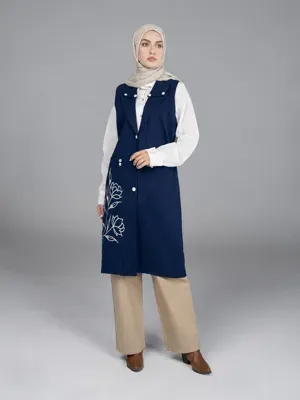 وست شکفتن