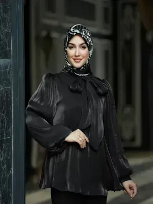 شومیز اماراتی