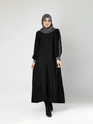 عبا نگین