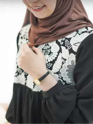 سپیناز