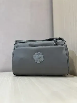 کیف برزنتی طرح BOBO