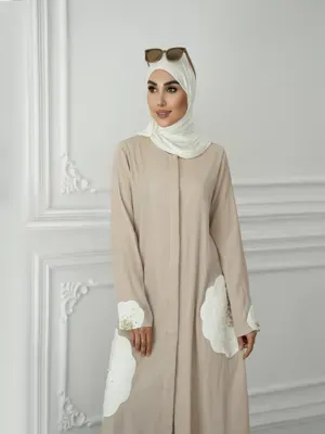 فلاور