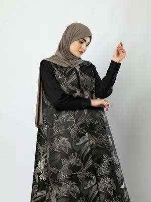 وست بلند پروانه