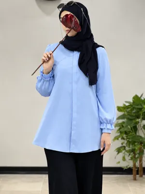 شومیز ساحل