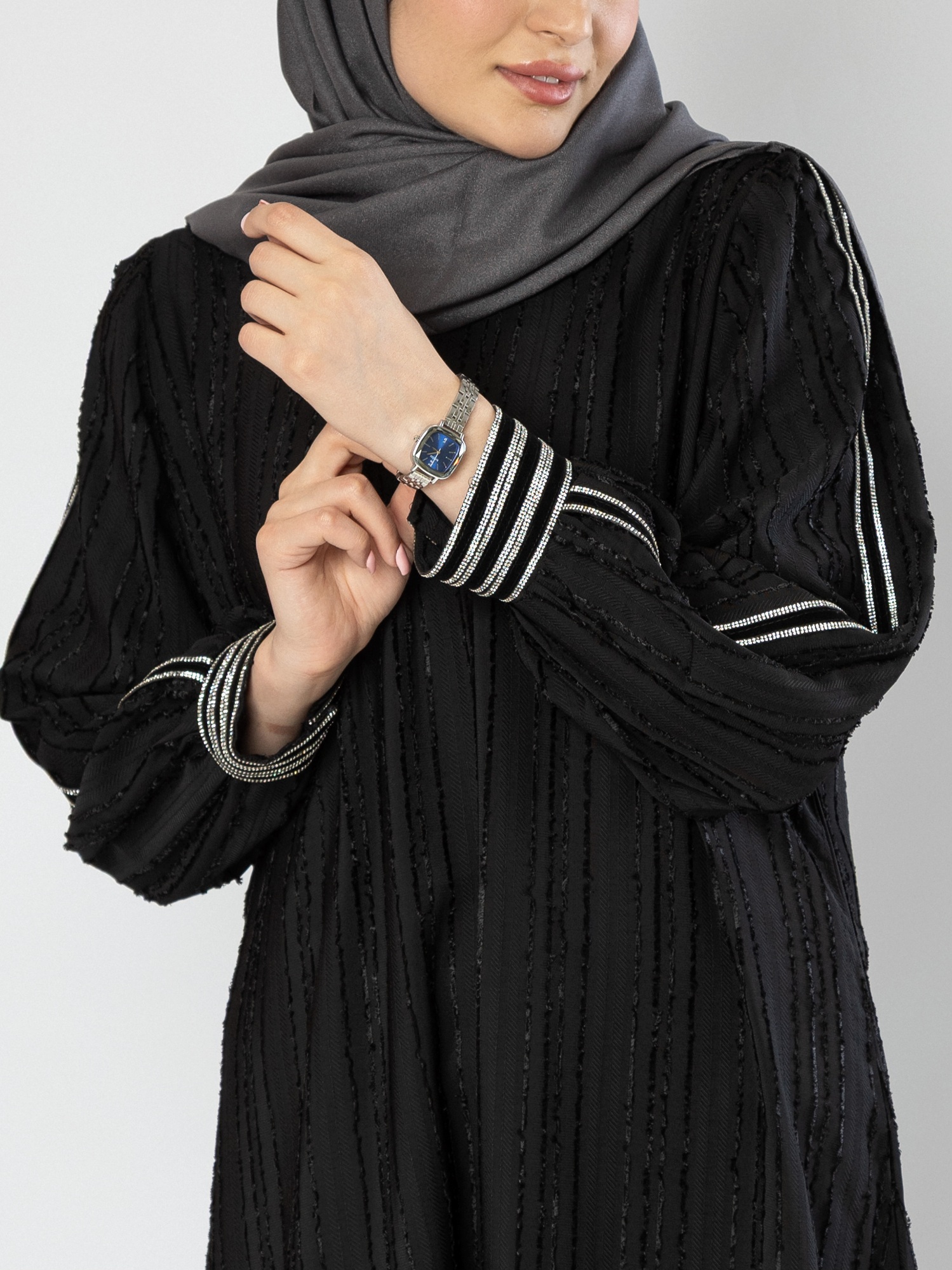 عکس راهنما سایز