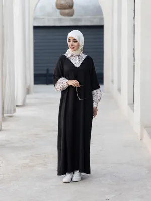 عبا آرزو