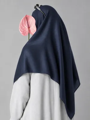 روسری