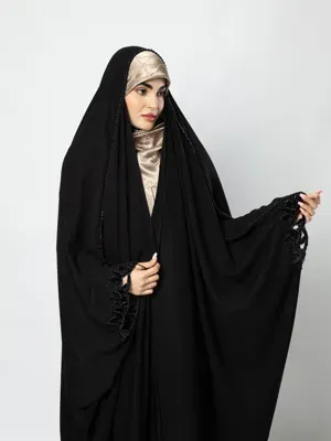 عربی طرح همتا مخمل