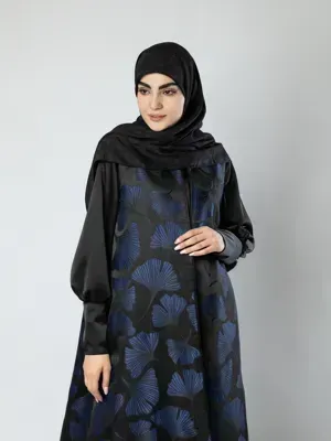 وست بلند قاصدک