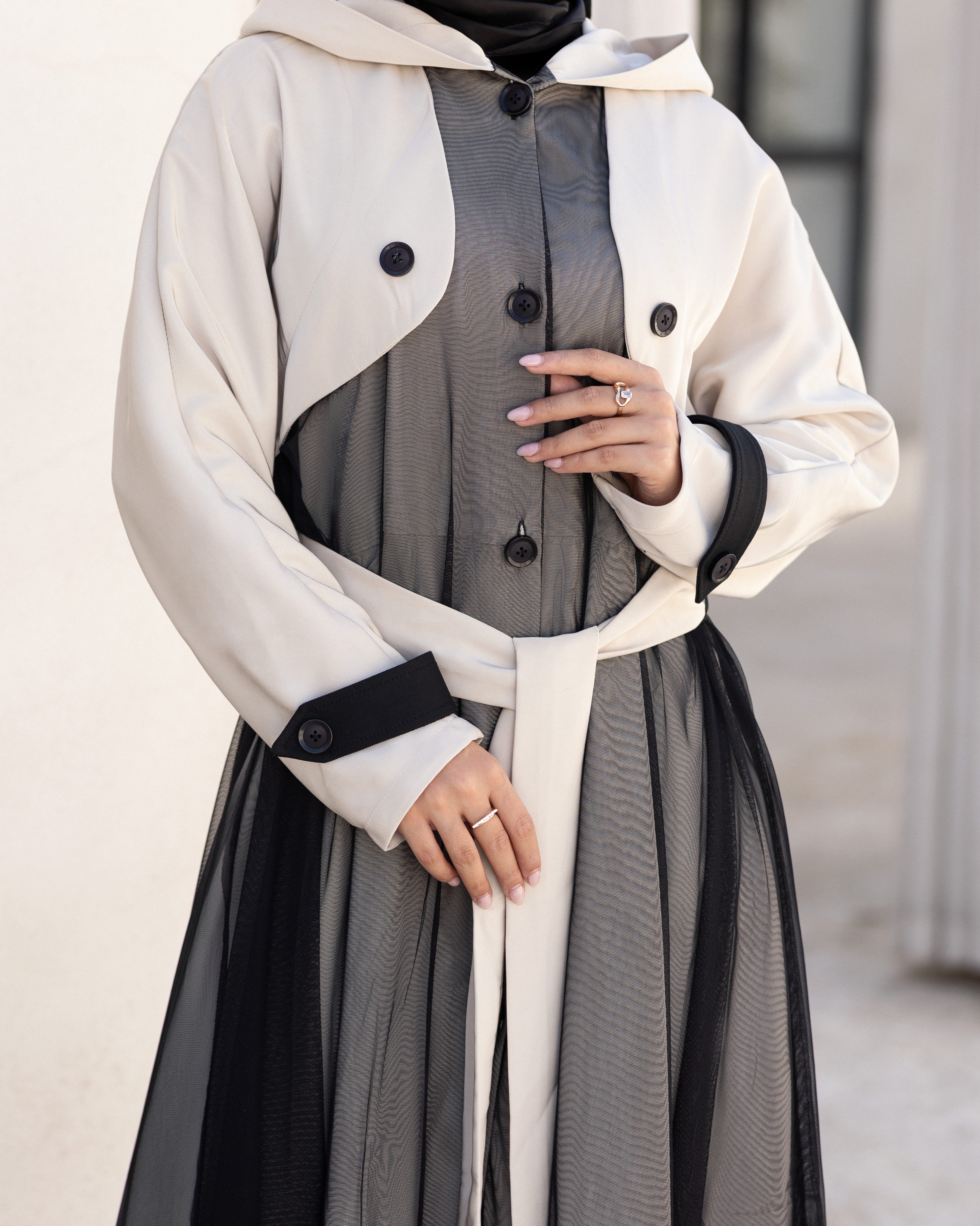 عکس راهنما سایز
