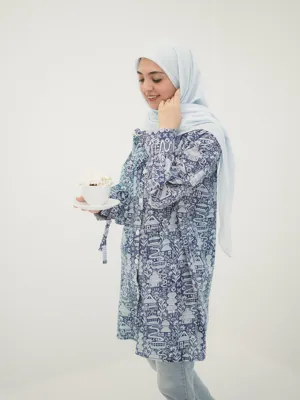قلعه
