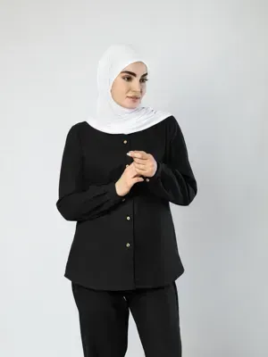 شومیز بهار