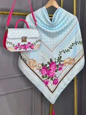 Menu Banner